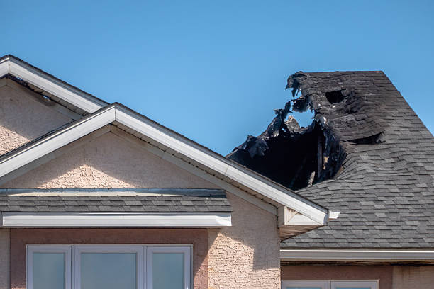 Top rated local Fire Damage Assessment specialists in Redmond, WA